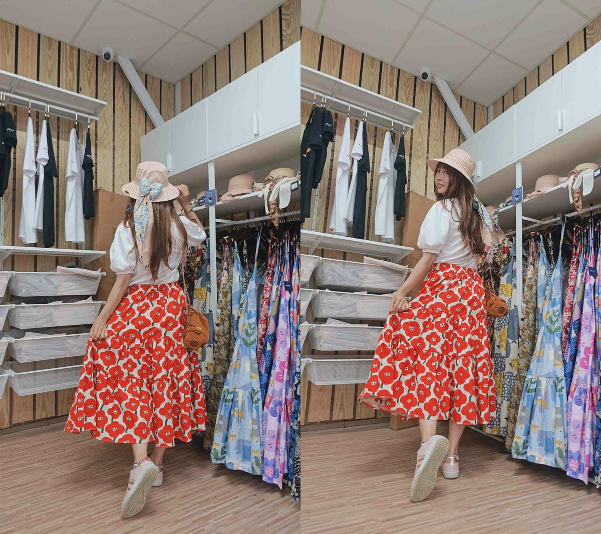 癈物媽媽育兒農場 (75).jpg 癈物媽媽育兒農場 (75).jpg