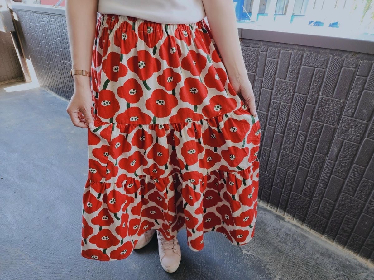 癈物媽媽育兒農場 (57).jpg 癈物媽媽育兒農場 (57).jpg