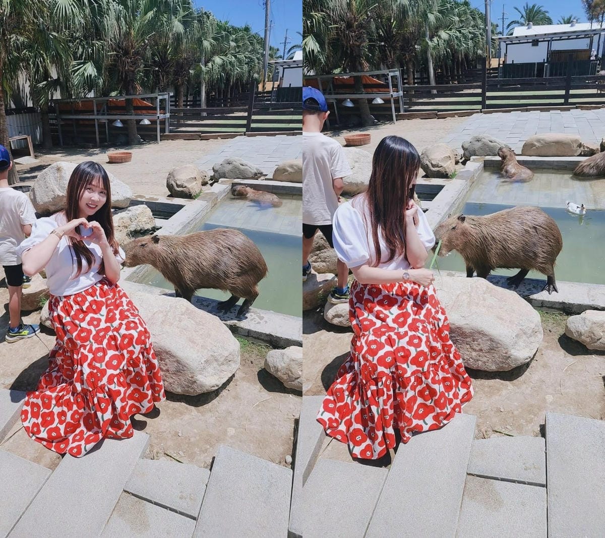 癈物媽媽育兒農場 (47).jpg 癈物媽媽育兒農場 (47).jpg