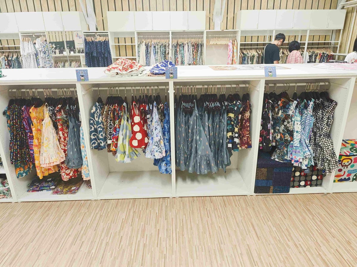 癈物媽媽育兒農場 (37).jpg 癈物媽媽育兒農場 (37).jpg