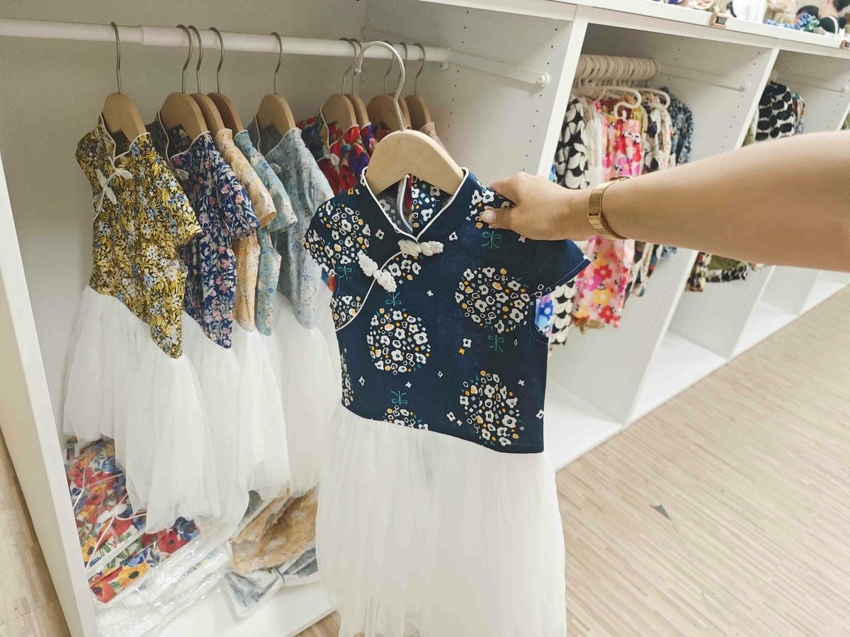 癈物媽媽育兒農場 (35).jpg 癈物媽媽育兒農場 (35).jpg