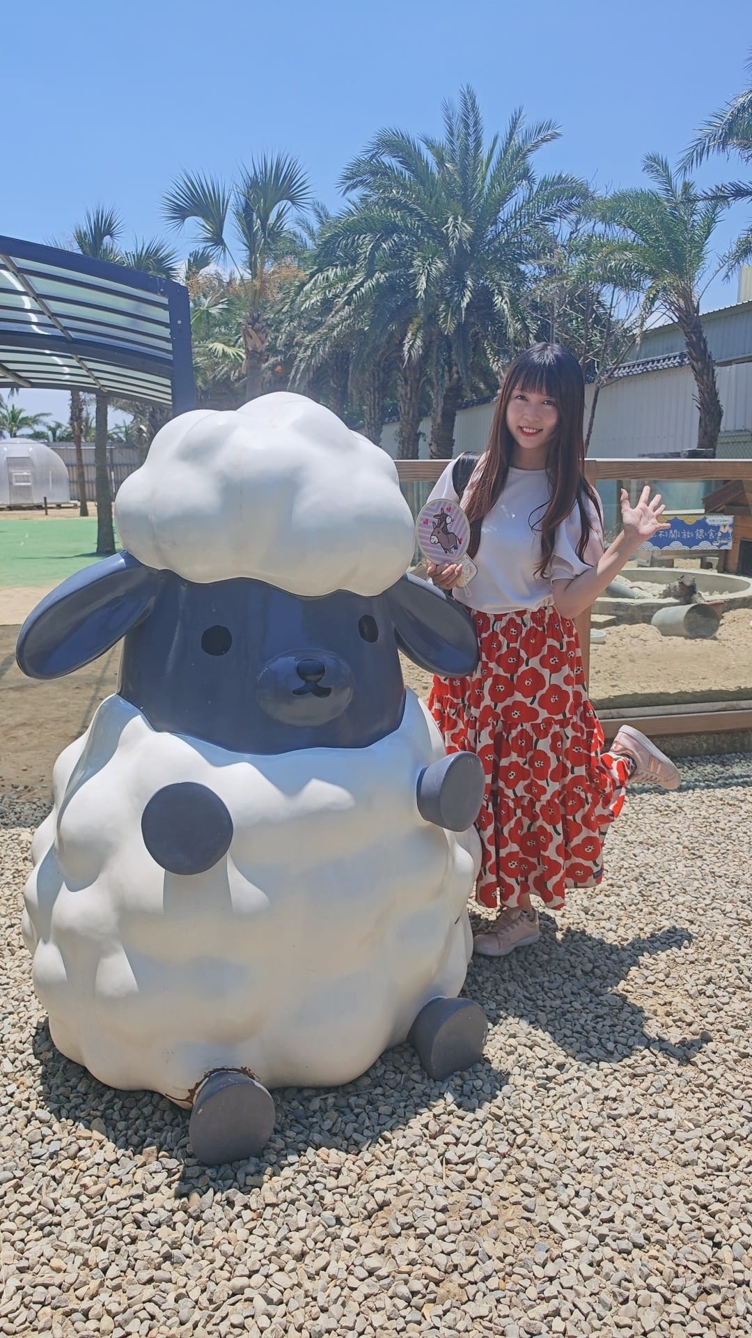 癈物媽媽育兒農場 (64).jpg 癈物媽媽育兒農場 (64).jpg