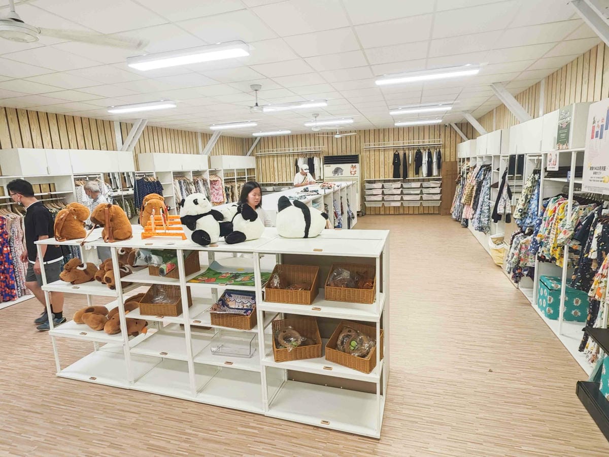 癈物媽媽育兒農場 (30).jpg 癈物媽媽育兒農場 (30).jpg