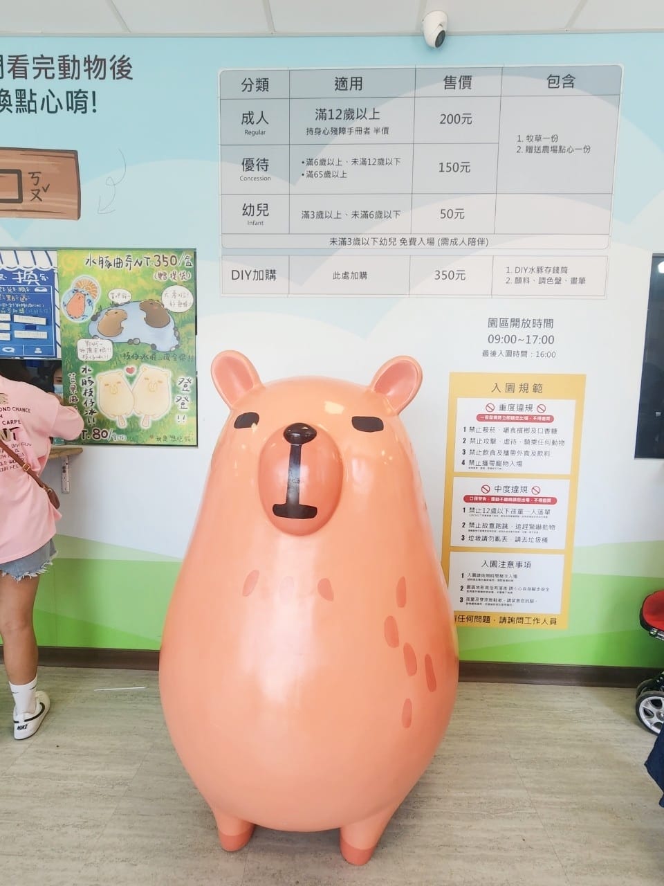 癈物媽媽育兒農場 (45).jpg 癈物媽媽育兒農場 (45).jpg