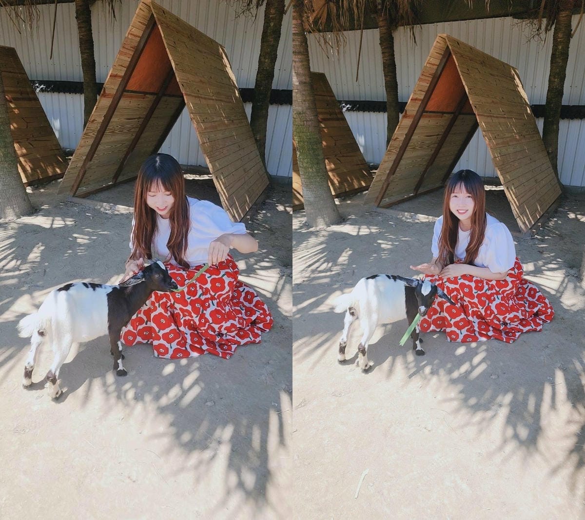 癈物媽媽育兒農場 (48).jpg 癈物媽媽育兒農場 (48).jpg