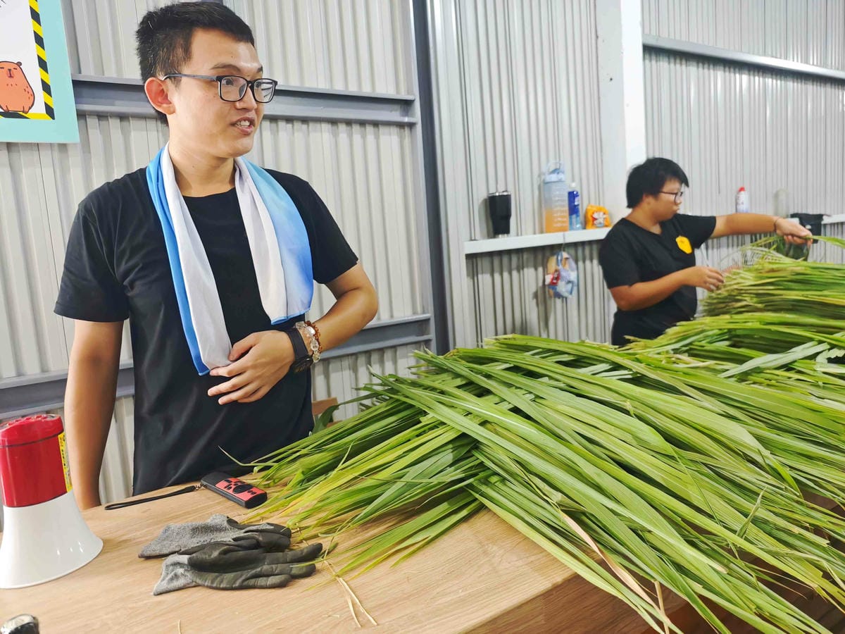 癈物媽媽育兒農場 (3).jpg 癈物媽媽育兒農場 (3).jpg