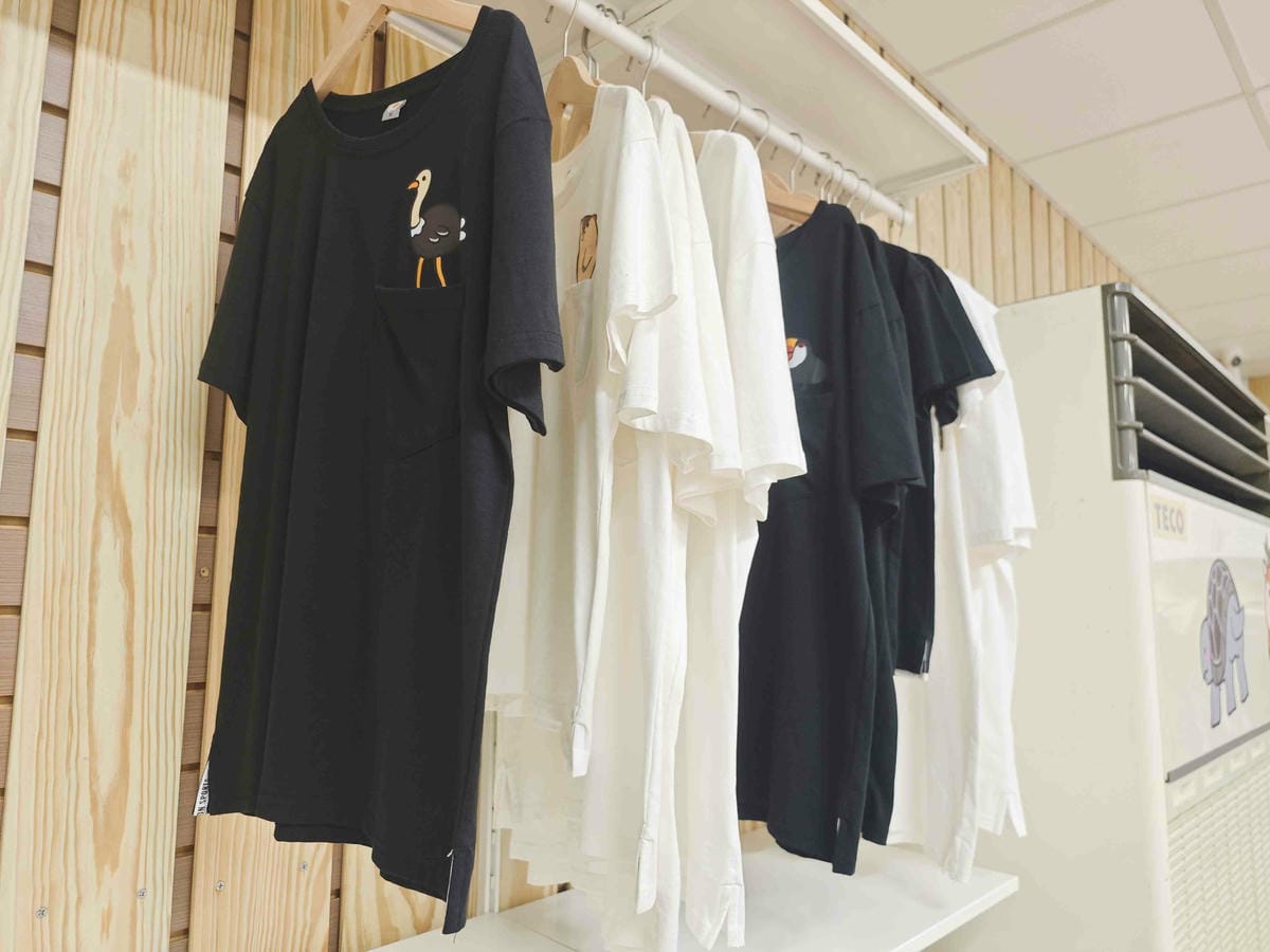 癈物媽媽育兒農場 (34).jpg 癈物媽媽育兒農場 (34).jpg