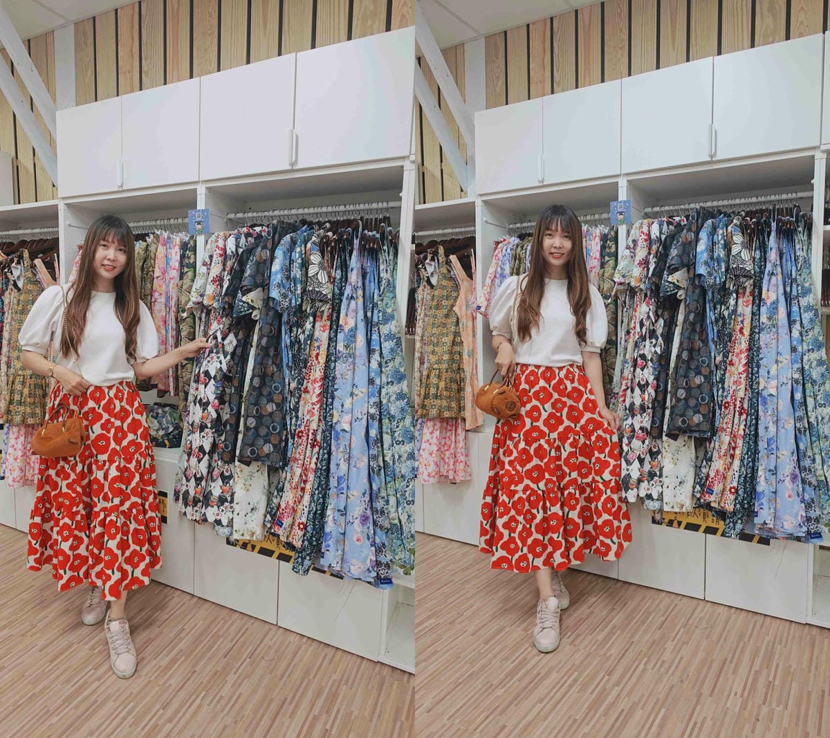 癈物媽媽育兒農場 (71).jpg 癈物媽媽育兒農場 (71).jpg