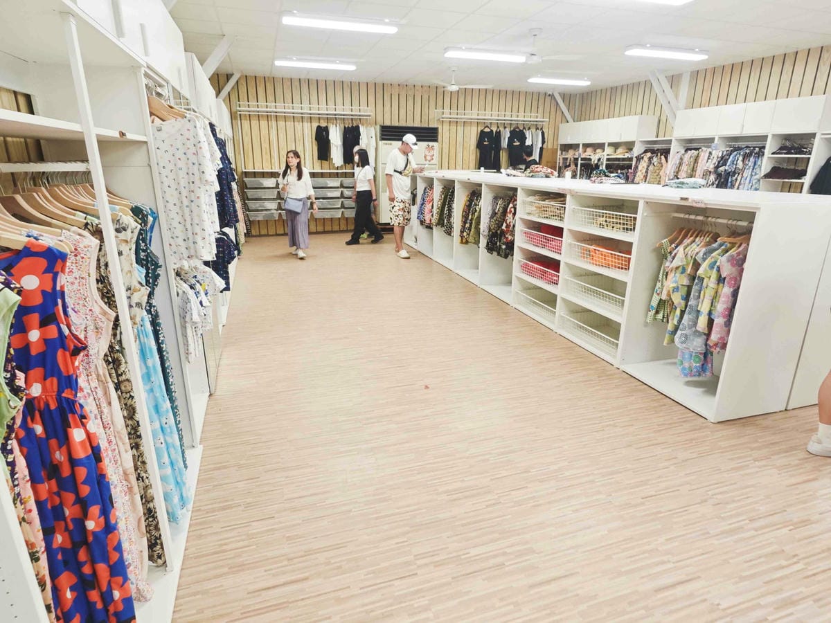 癈物媽媽育兒農場 (29).jpg 癈物媽媽育兒農場 (29).jpg