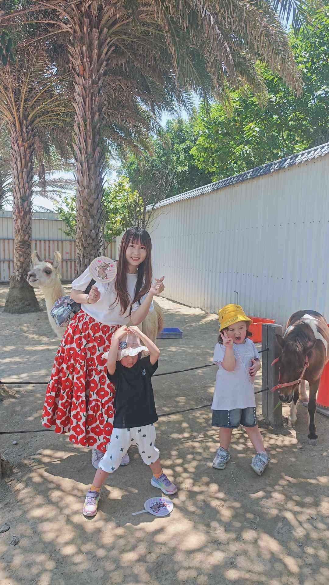 癈物媽媽育兒農場 (66).jpg 癈物媽媽育兒農場 (66).jpg