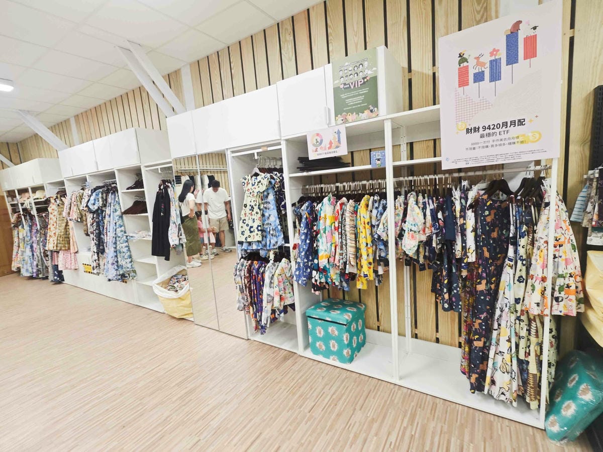 癈物媽媽育兒農場 (27).jpg 癈物媽媽育兒農場 (27).jpg