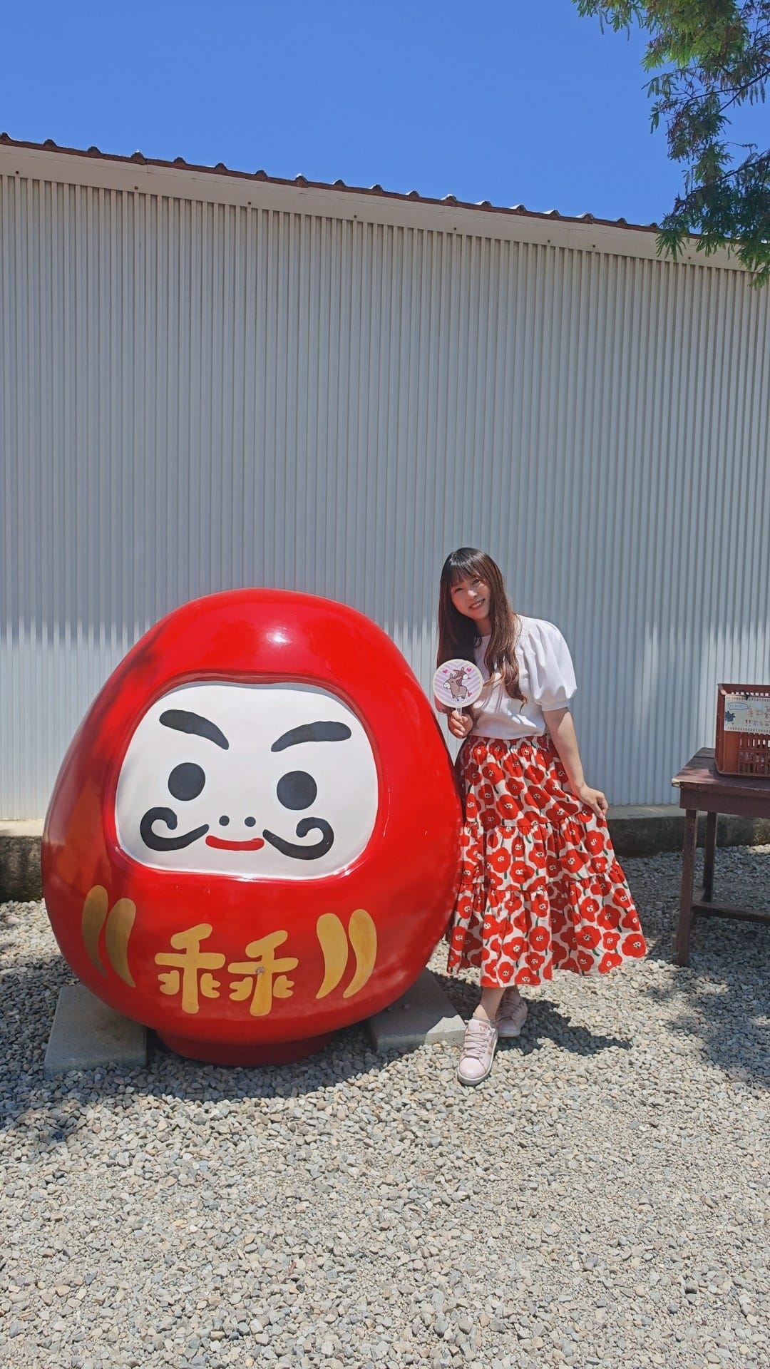 癈物媽媽育兒農場 (68).jpg 癈物媽媽育兒農場 (68).jpg