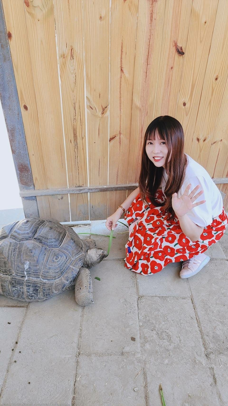 /tmp/phpGA0Oz3 /tmp/phpGA0Oz3