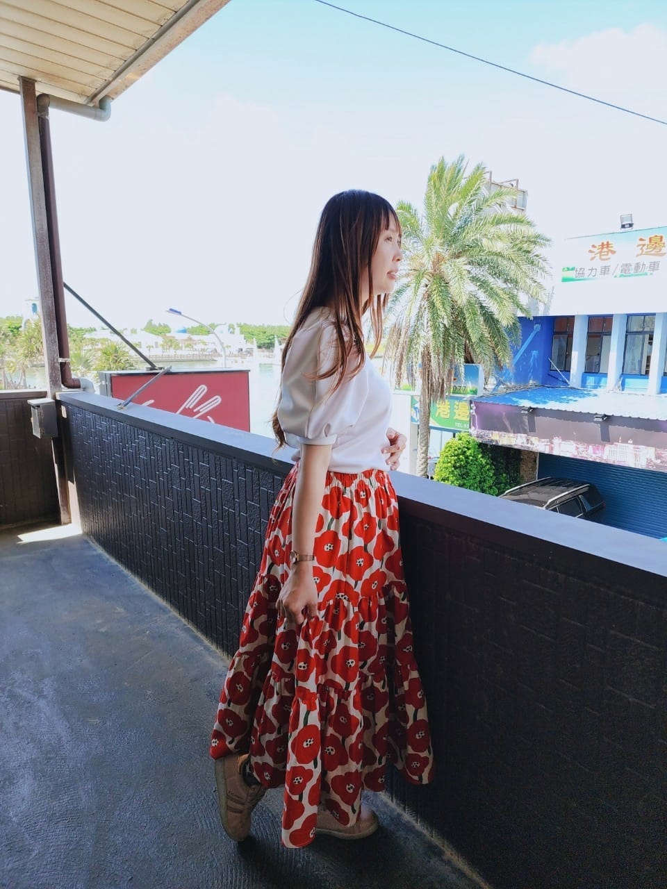 癈物媽媽育兒農場 (59).jpg 癈物媽媽育兒農場 (59).jpg