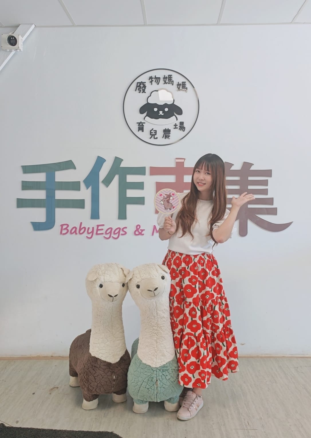 癈物媽媽育兒農場 (69).jpg 癈物媽媽育兒農場 (69).jpg