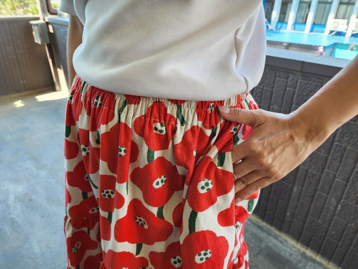 癈物媽媽育兒農場 (58).jpg 癈物媽媽育兒農場 (58).jpg