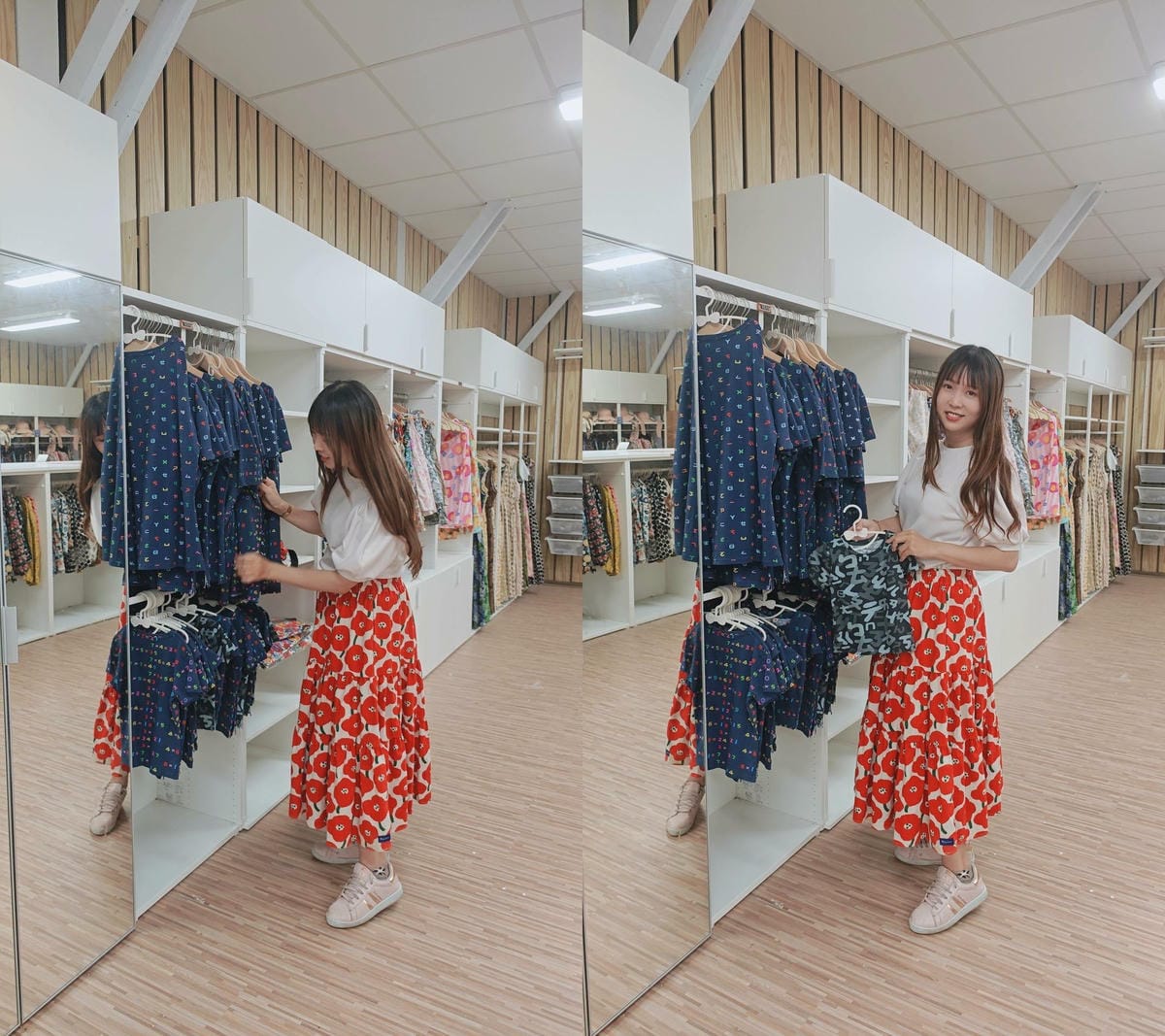 癈物媽媽育兒農場 (76).jpg 癈物媽媽育兒農場 (76).jpg