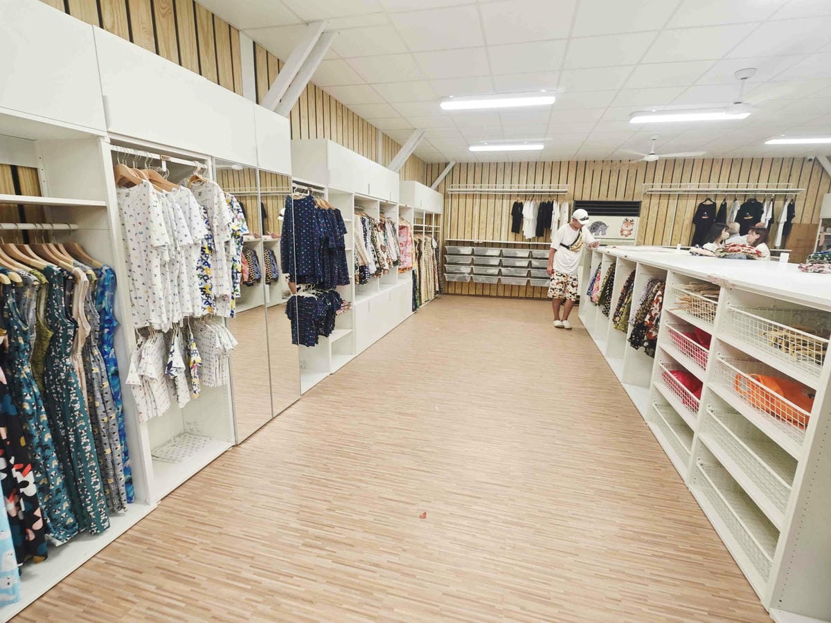 癈物媽媽育兒農場 (28).jpg 癈物媽媽育兒農場 (28).jpg