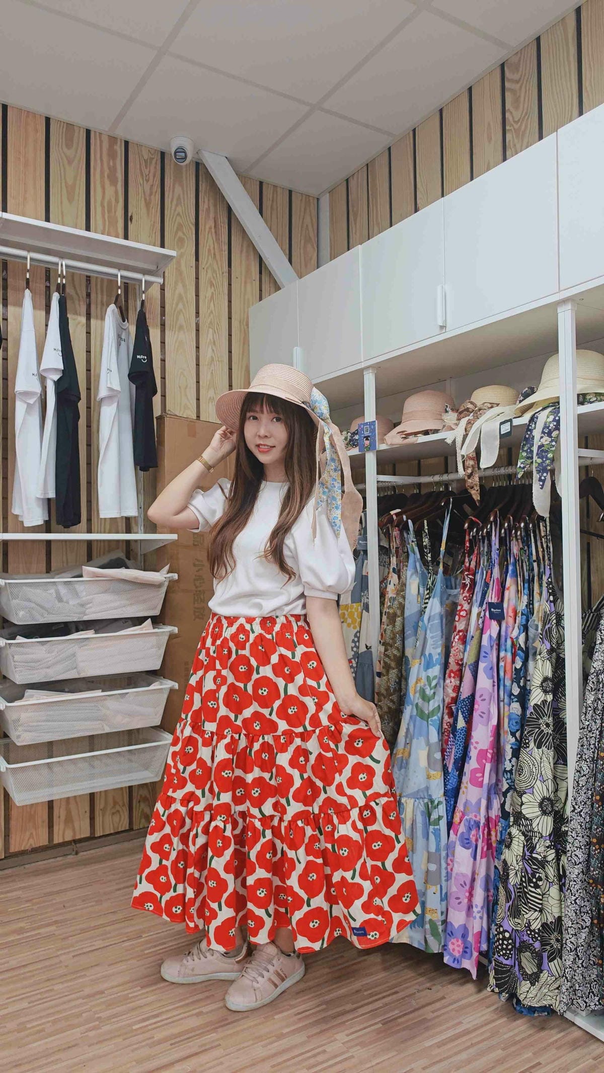 癈物媽媽育兒農場 (72).jpg 癈物媽媽育兒農場 (72).jpg