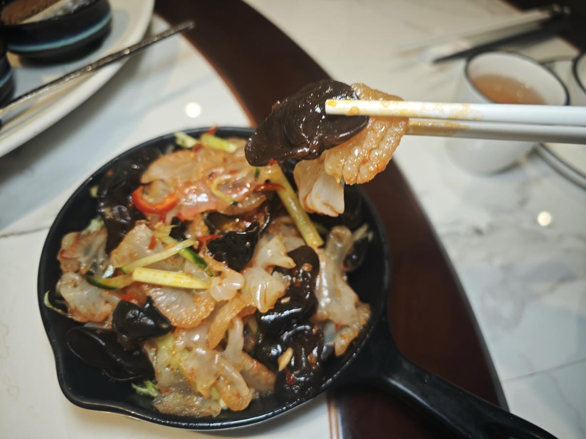 小聚嚐鮮主理 (12).jpg