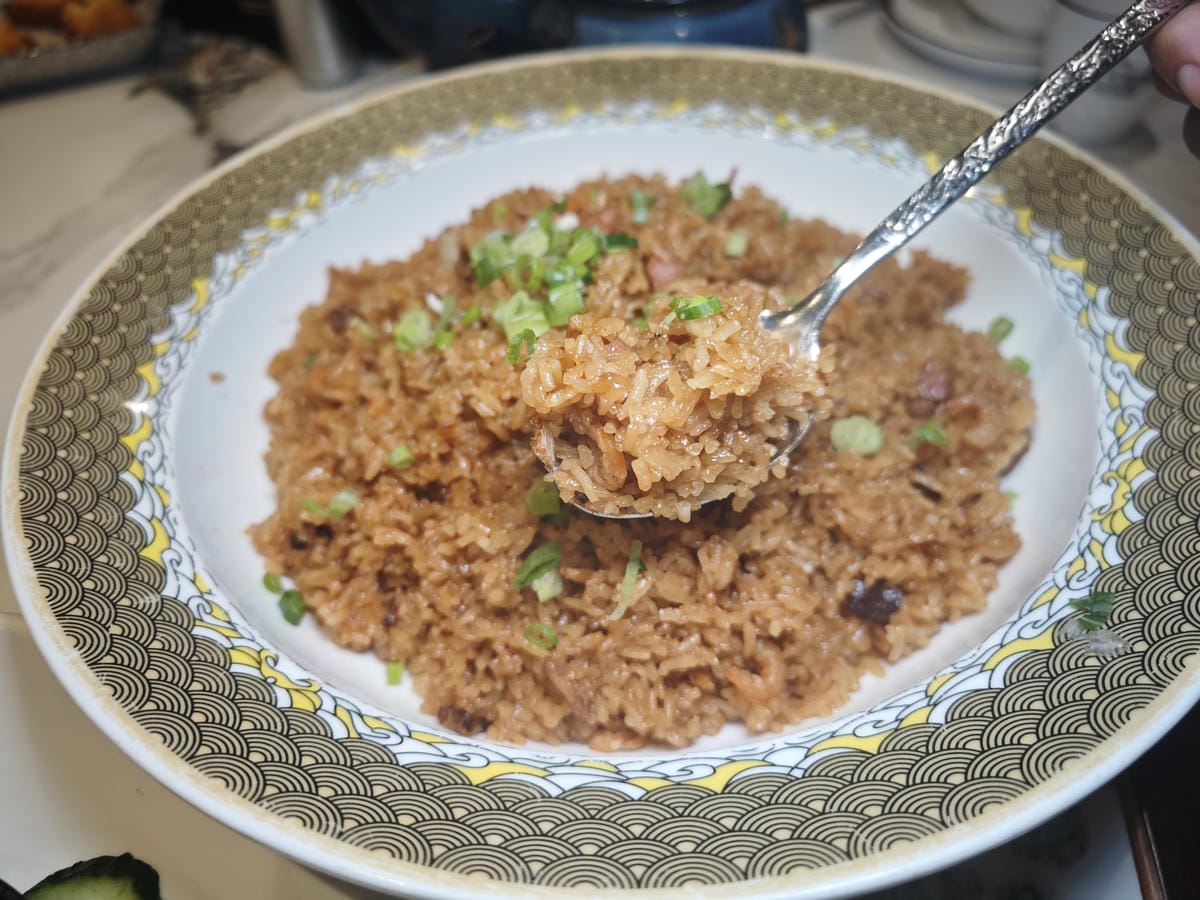 小聚嚐鮮主理 (20).jpg