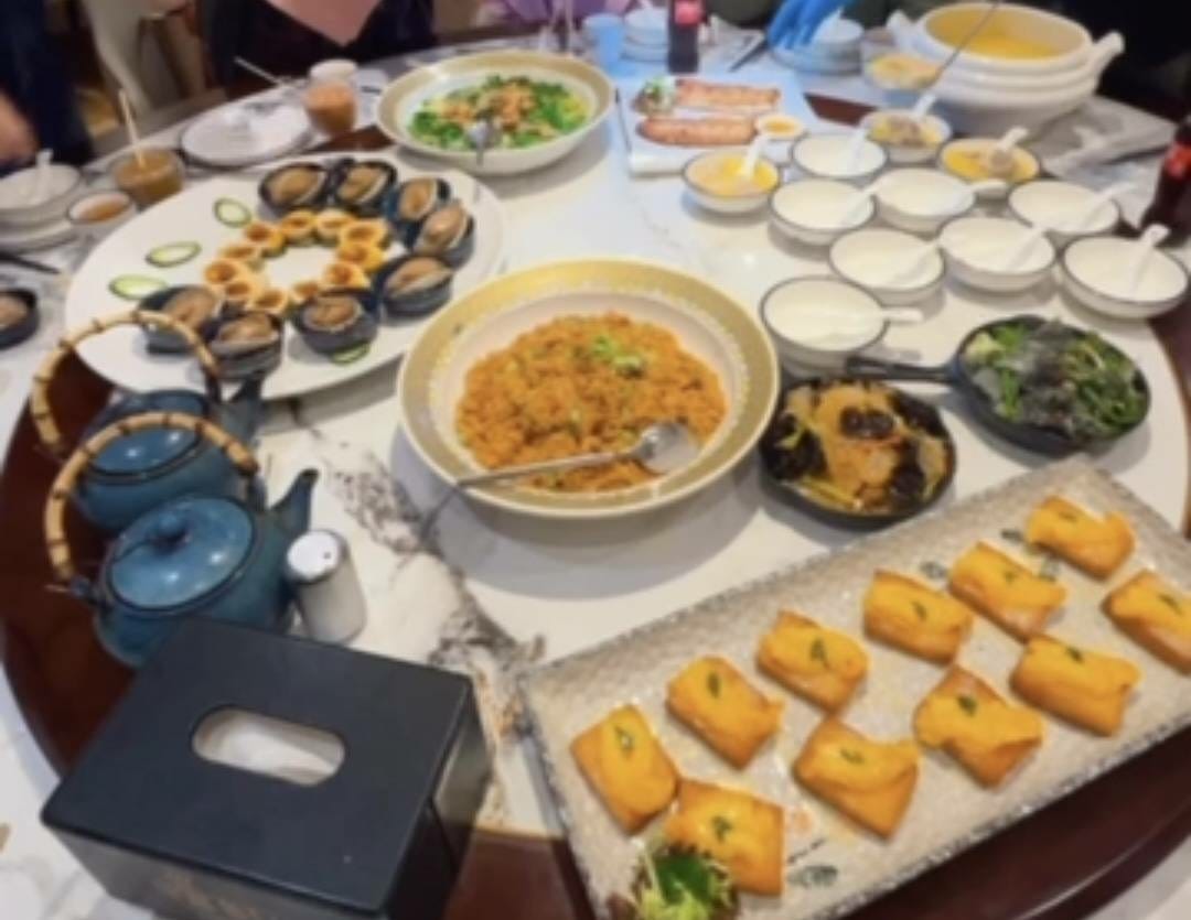 小聚嚐鮮主理 (1).jpg