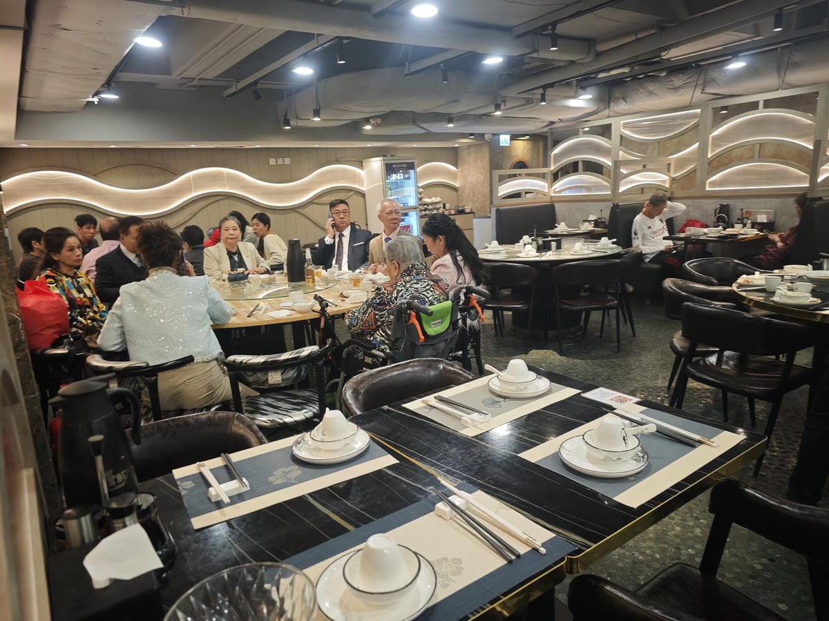 小聚嚐鮮主理 (40).jpg