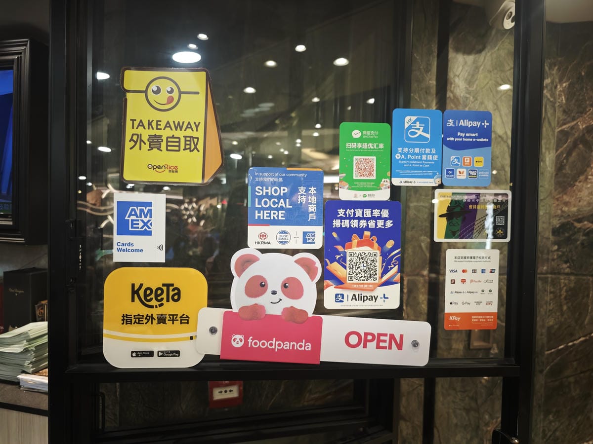 小聚嚐鮮主理 (42).jpg