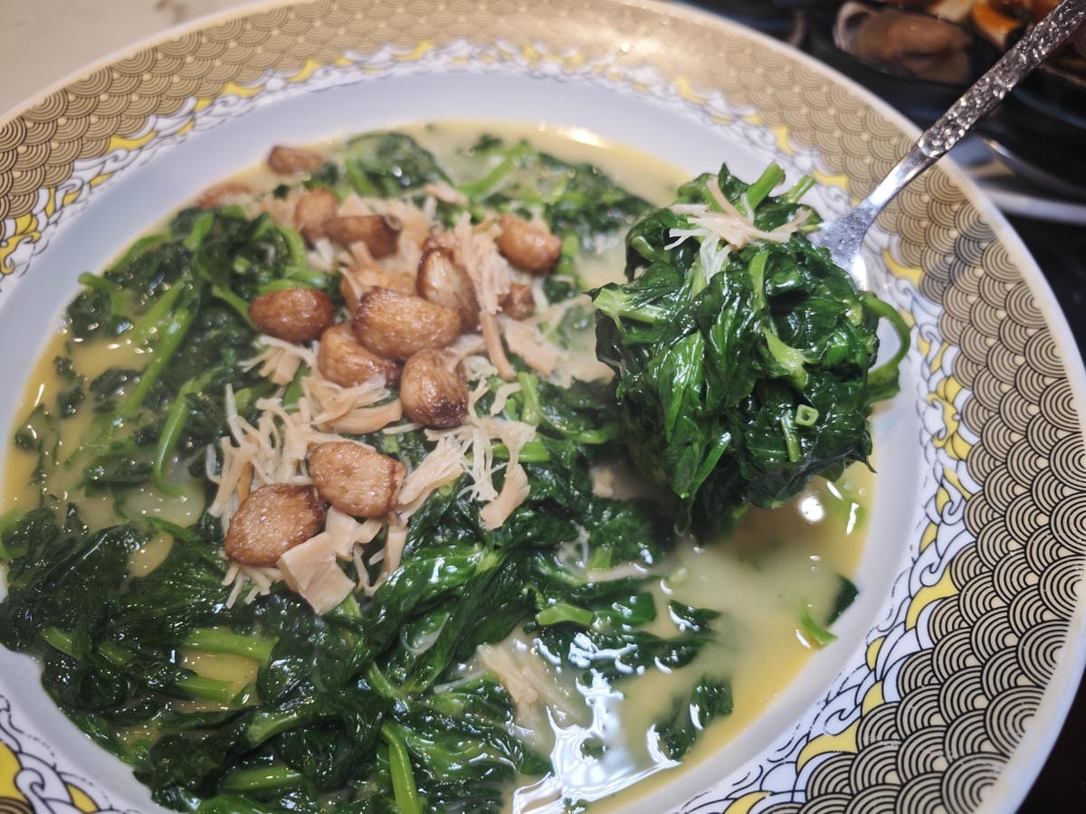 小聚嚐鮮主理 (24).jpg