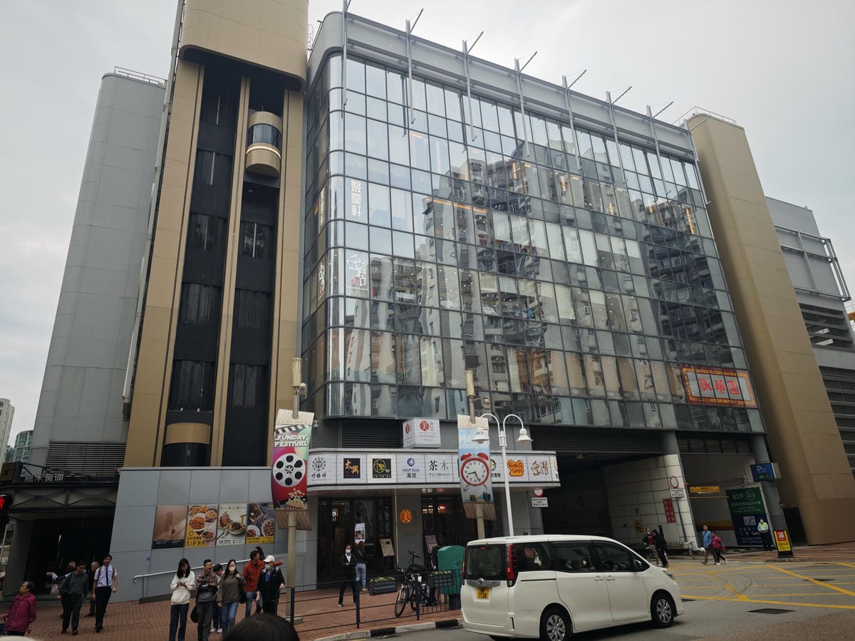 小聚嚐鮮主理 (3).jpg