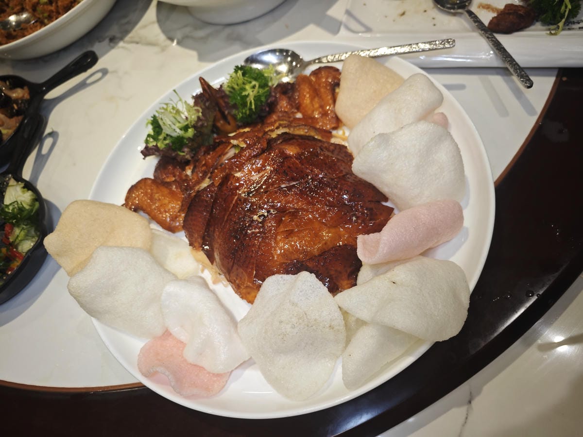 小聚嚐鮮主理 (35).jpg