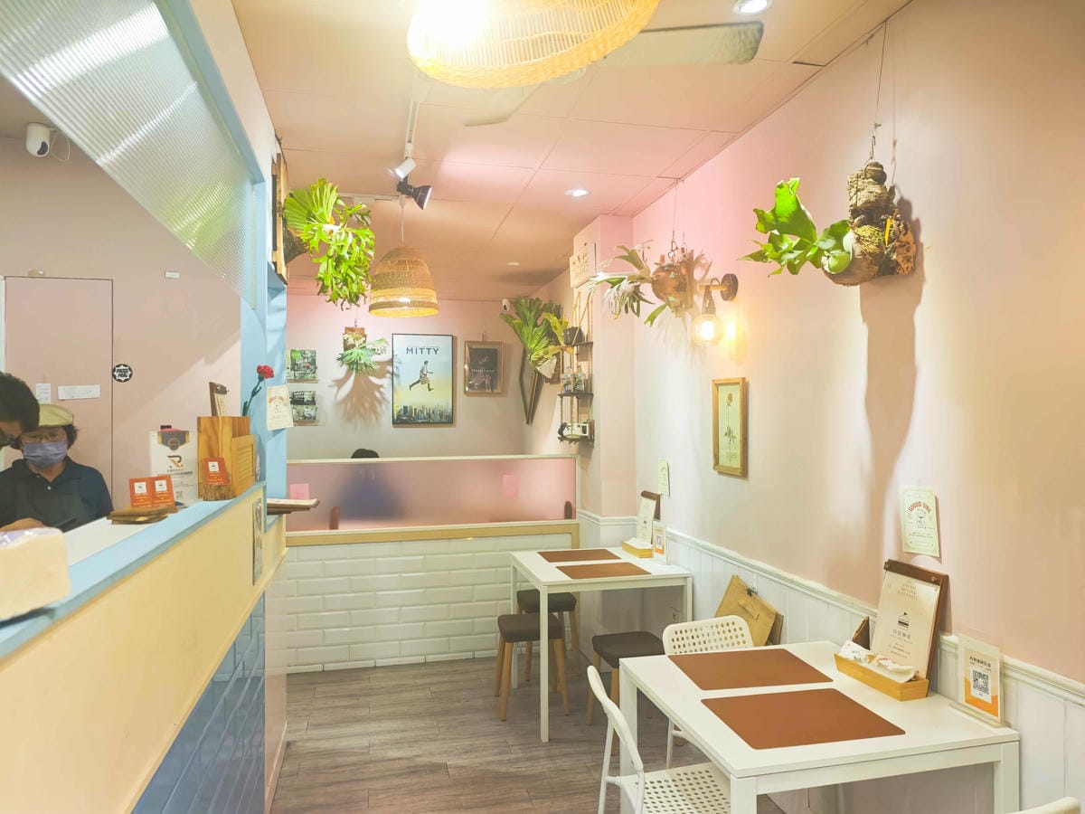 日日朝食-龍岡店 (47).jpg 日日朝食-龍岡店 (47).jpg