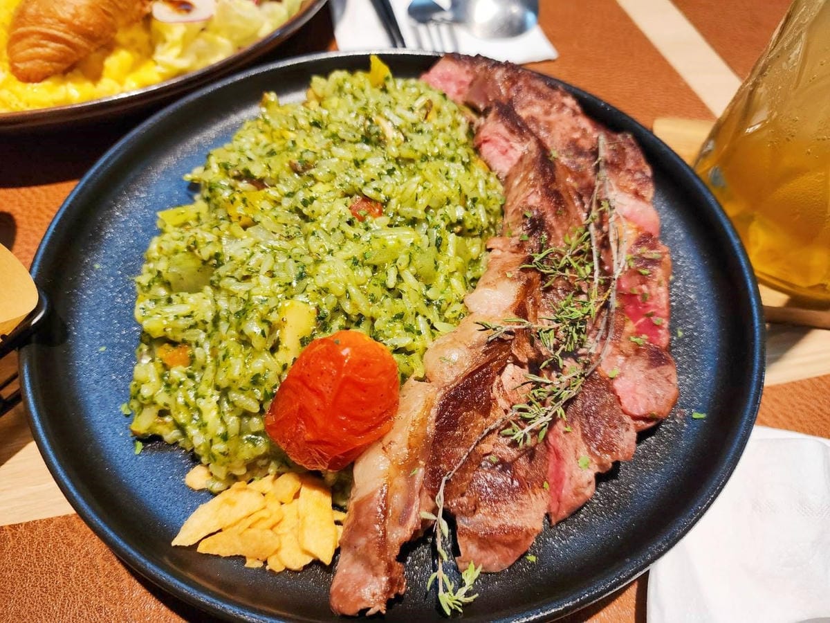 日日朝食-龍岡店 (2).jpg 日日朝食-龍岡店 (2).jpg