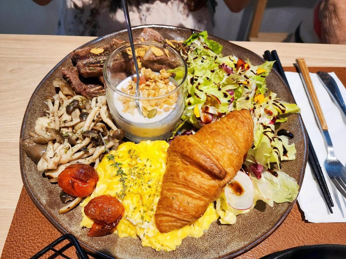 日日朝食-龍岡店 (1).jpg 日日朝食-龍岡店 (1).jpg