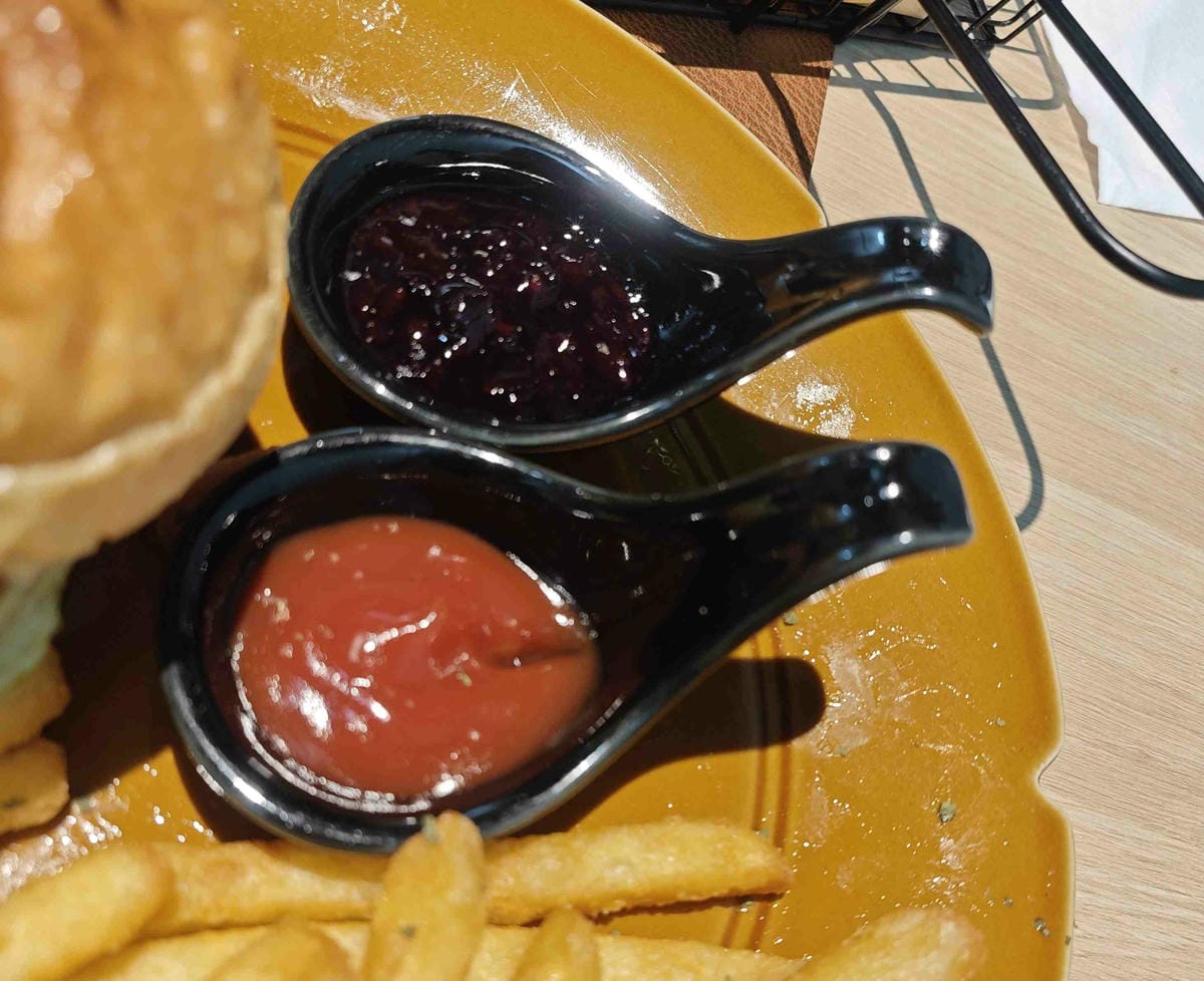 日日朝食-龍岡店 (35).jpg 日日朝食-龍岡店 (35).jpg