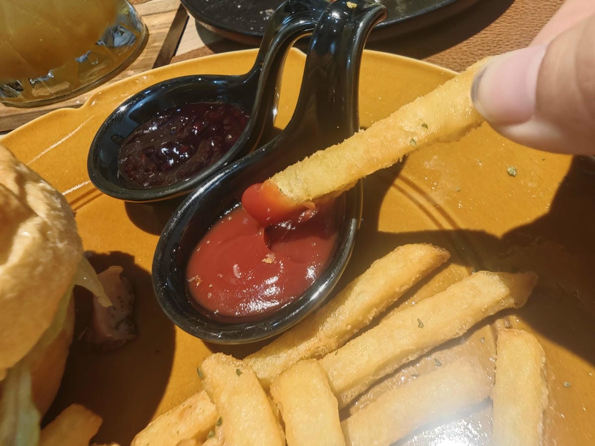 日日朝食-龍岡店 (37).jpg 日日朝食-龍岡店 (37).jpg