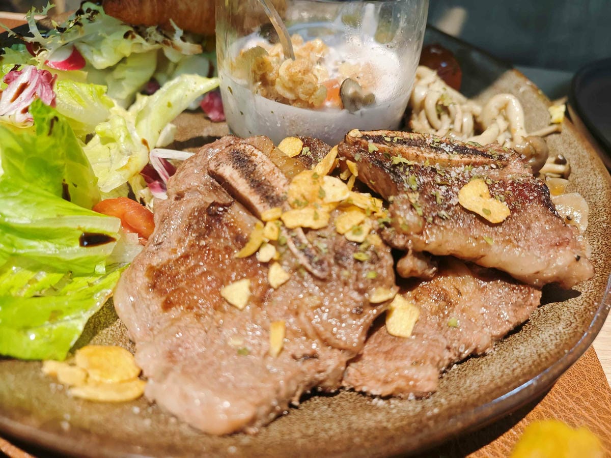 日日朝食-龍岡店 (33).jpg 日日朝食-龍岡店 (33).jpg