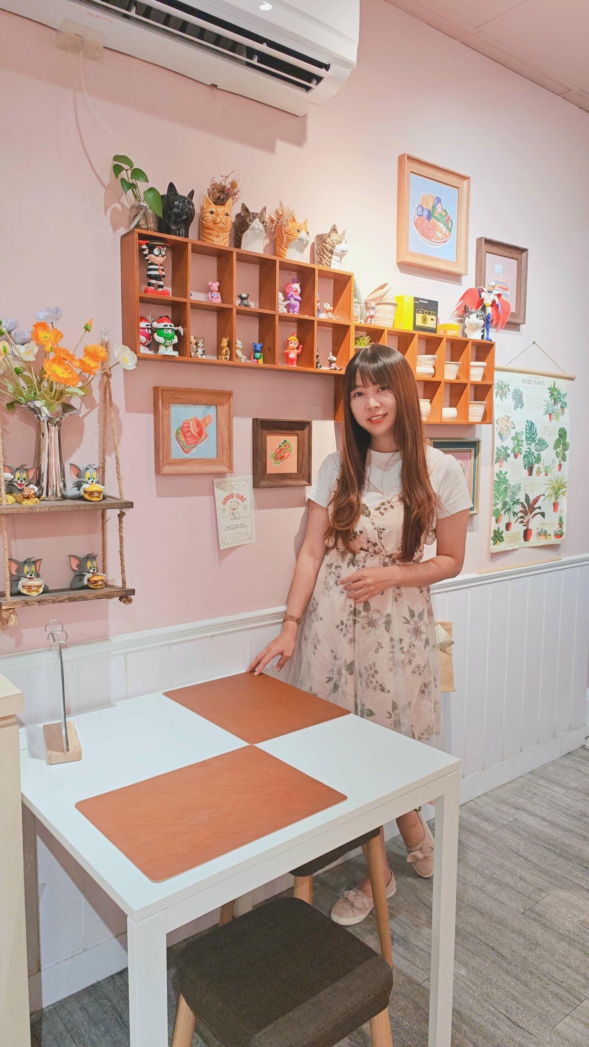 日日朝食-龍岡店 (50).jpg 日日朝食-龍岡店 (50).jpg