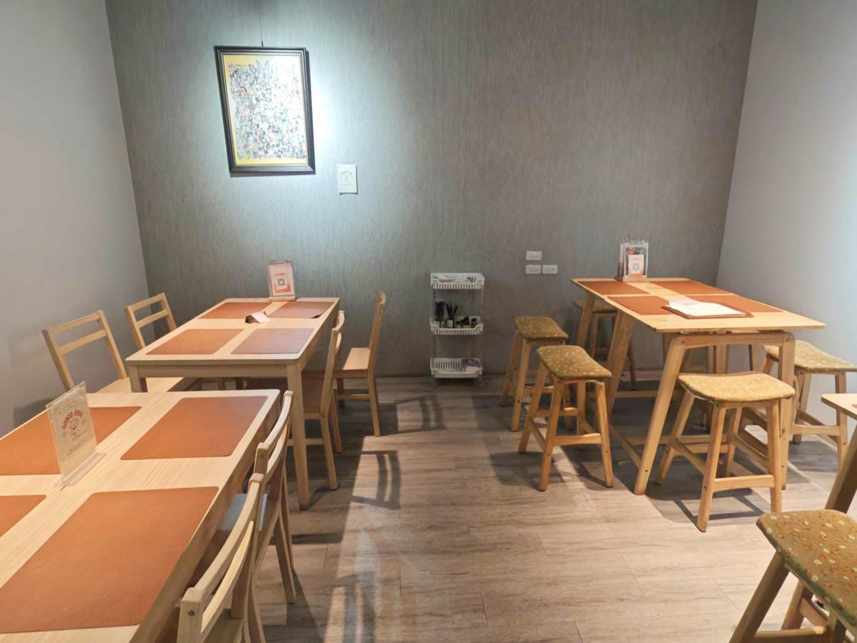 日日朝食-龍岡店 (12).jpg 日日朝食-龍岡店 (12).jpg