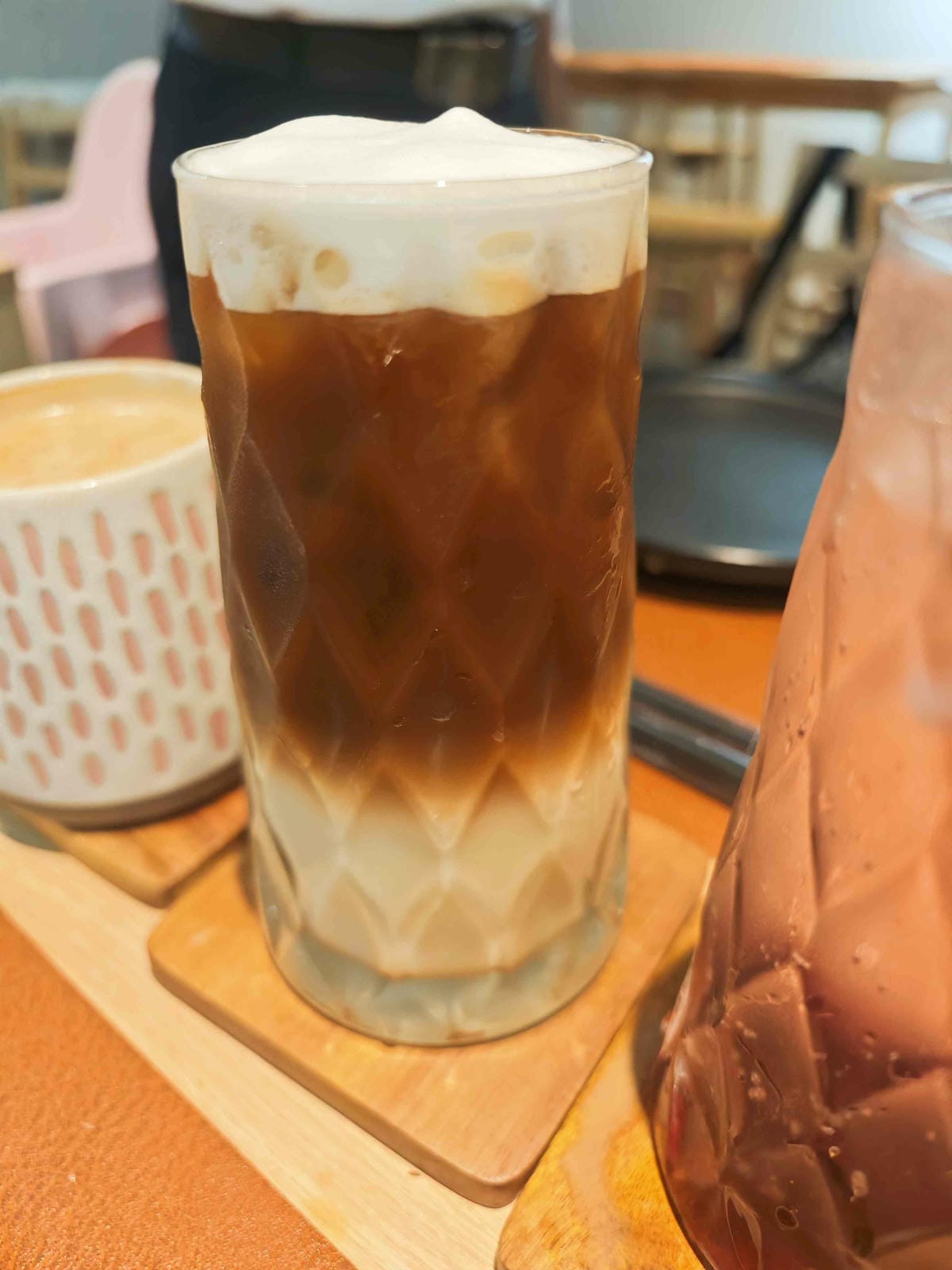 日日朝食-龍岡店 (26).jpg 日日朝食-龍岡店 (26).jpg