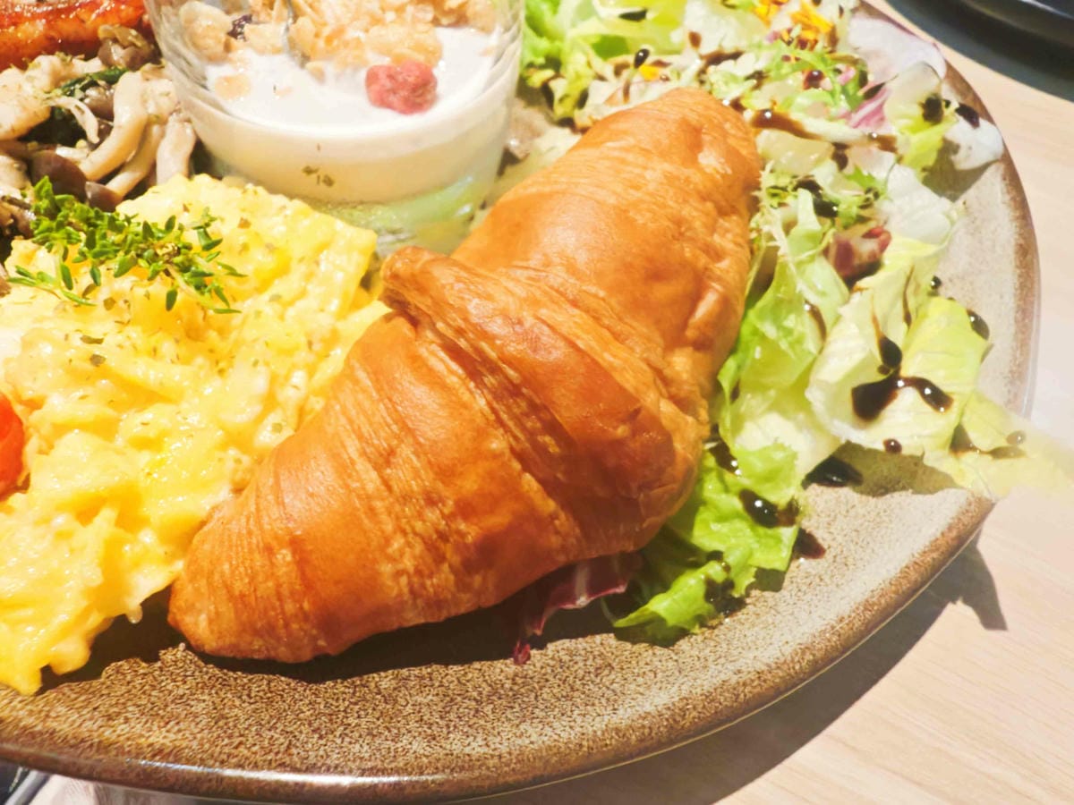 日日朝食-龍岡店 (32).jpg 日日朝食-龍岡店 (32).jpg