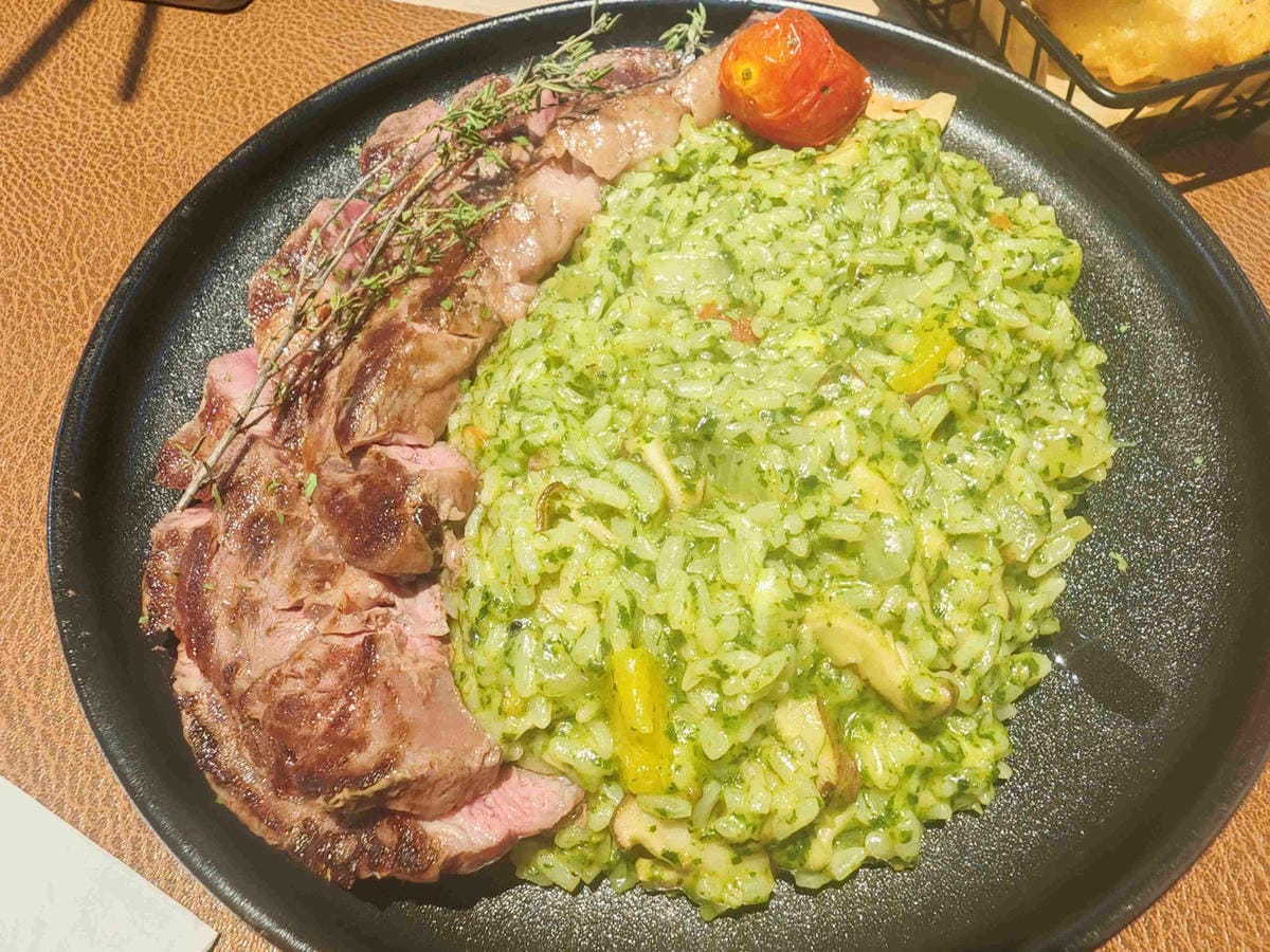 日日朝食-龍岡店 (19).jpg 日日朝食-龍岡店 (19).jpg