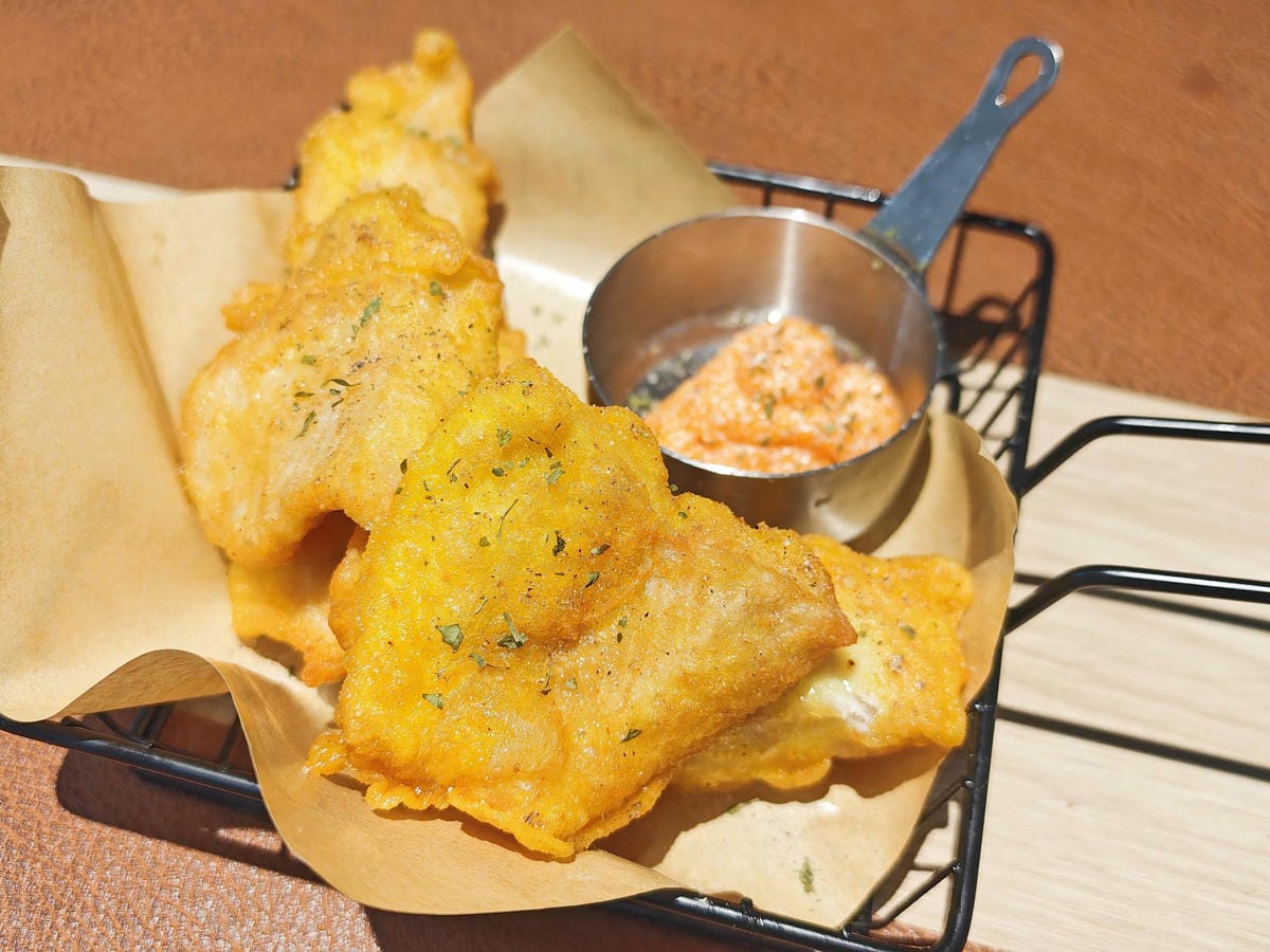 日日朝食-龍岡店 (17).jpg