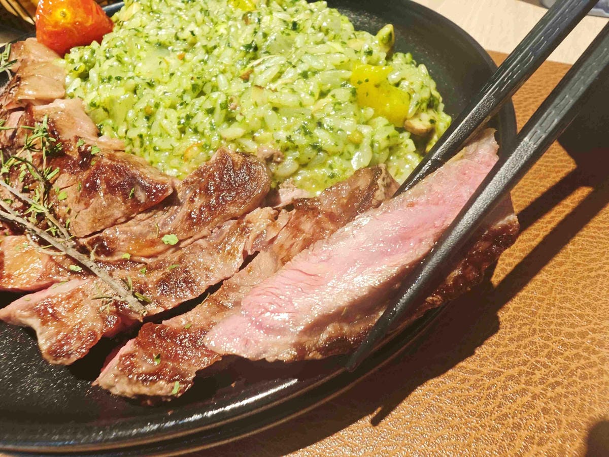 日日朝食-龍岡店 (21).jpg 日日朝食-龍岡店 (21).jpg