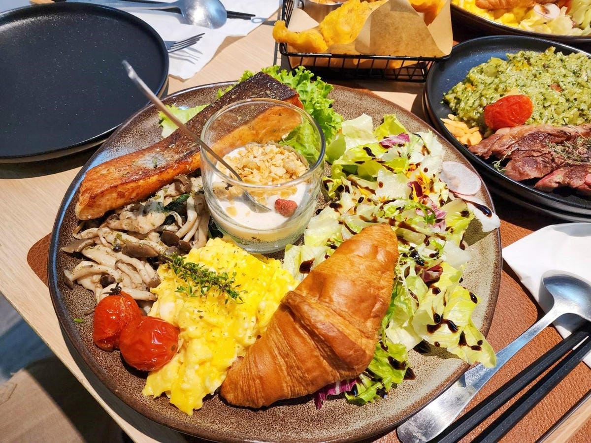 日日朝食-龍岡店 (3).jpg 日日朝食-龍岡店 (3).jpg