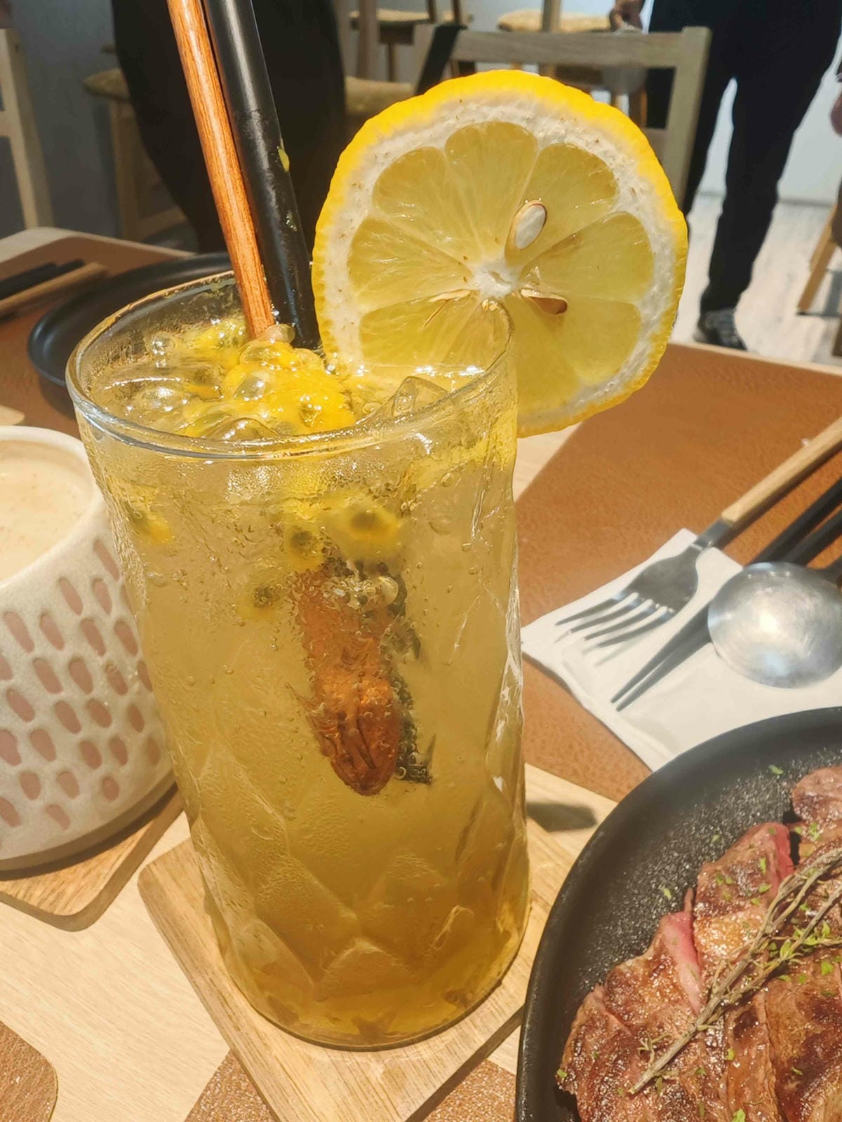 日日朝食-龍岡店 (24).jpg 日日朝食-龍岡店 (24).jpg