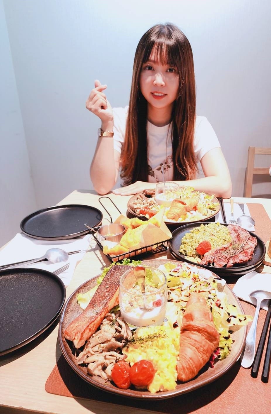 日日朝食-龍岡店 (4).jpg 日日朝食-龍岡店 (4).jpg