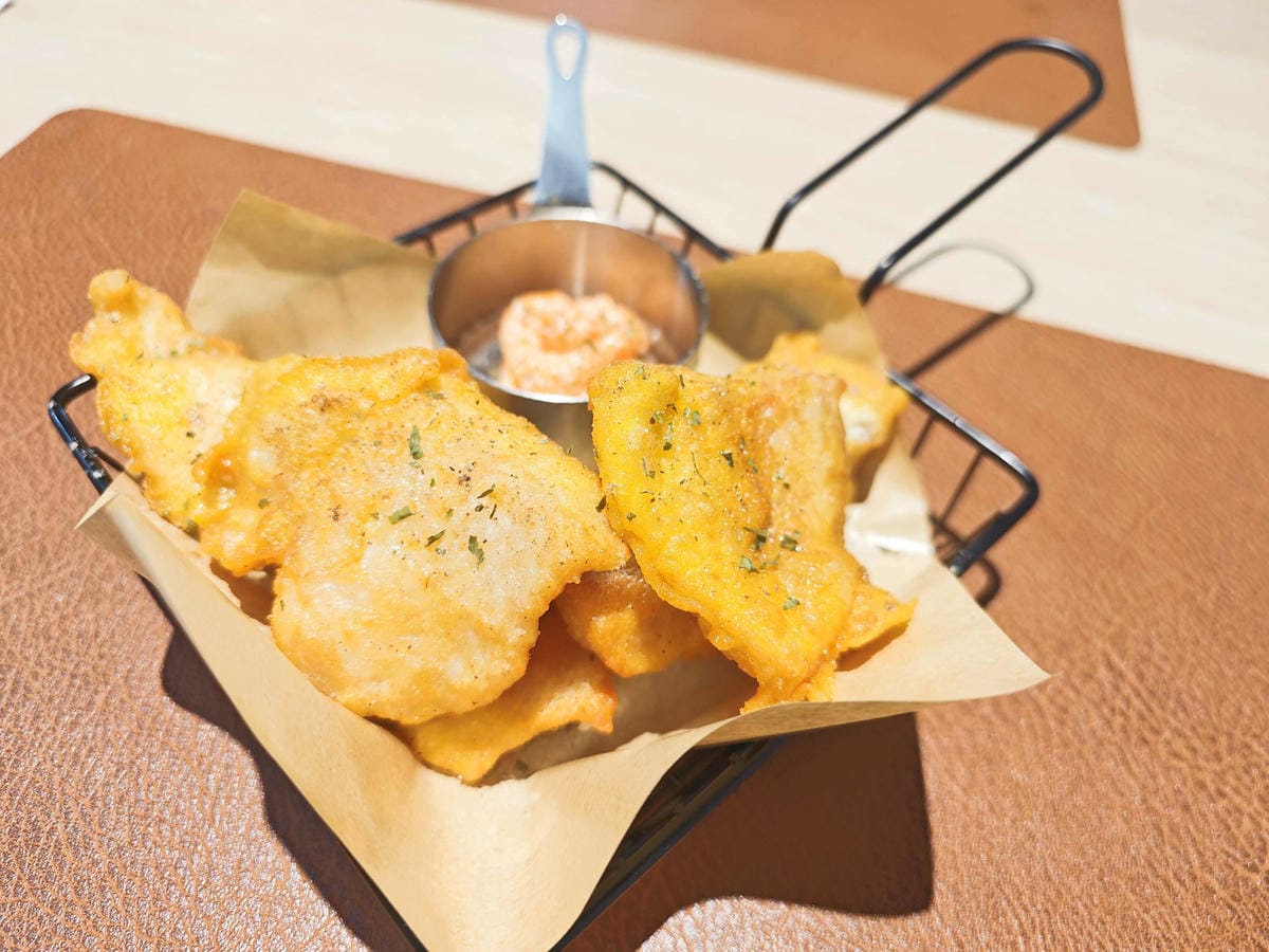 日日朝食-龍岡店 (18).jpg 日日朝食-龍岡店 (18).jpg