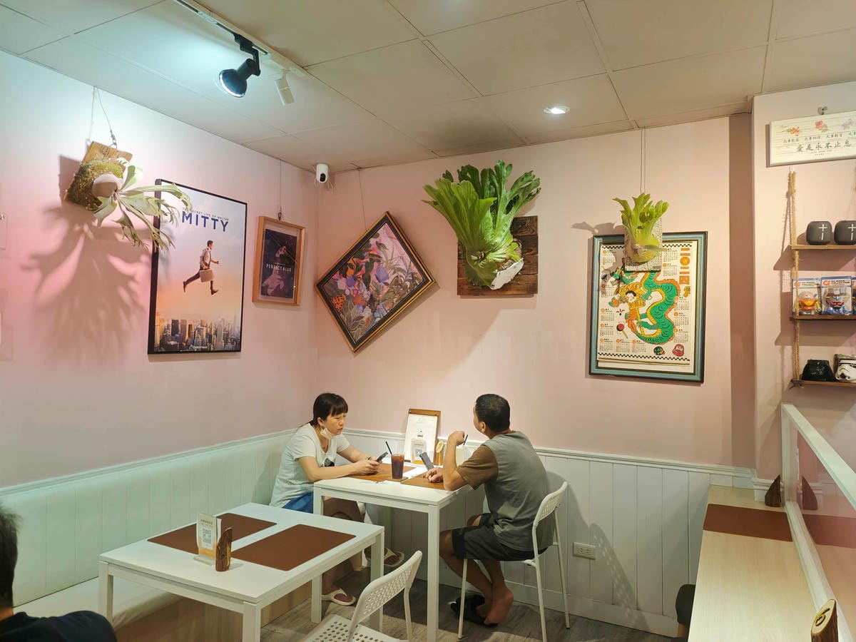 日日朝食-龍岡店 (11).jpg 日日朝食-龍岡店 (11).jpg