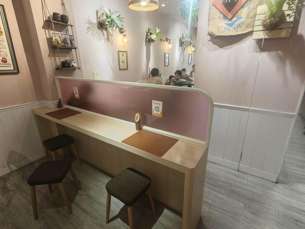 日日朝食-龍岡店 (40).jpg 日日朝食-龍岡店 (40).jpg